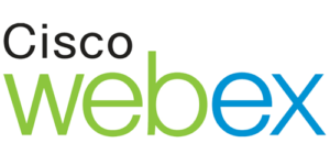 cisco_webex
