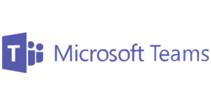 microsoft_teams