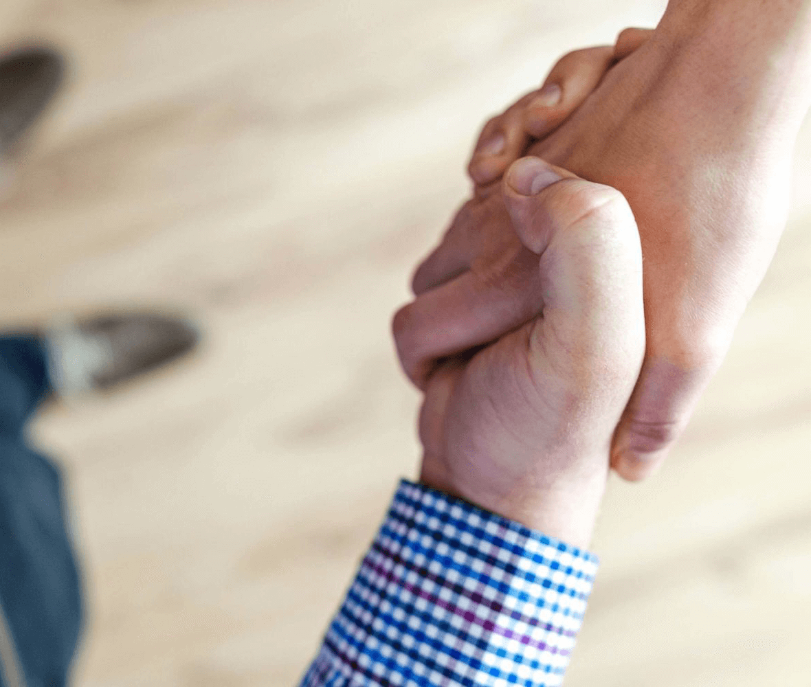 pexels-photo-928199-1-scaled-1600×1000-1