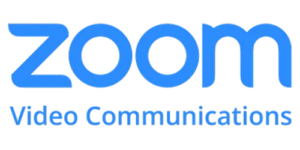 zoom